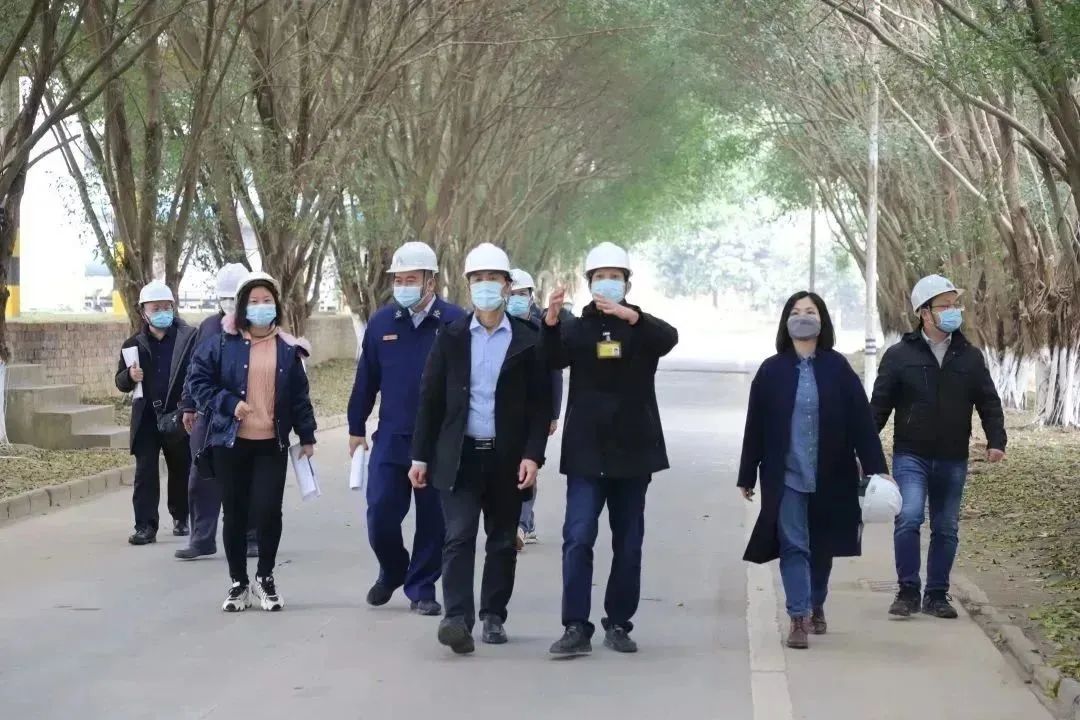 a3a2fa03b33d2f749c0eb970d7cc0219.jpg a3a2fa03b33d2f749c0eb970d7cc0219.jpg