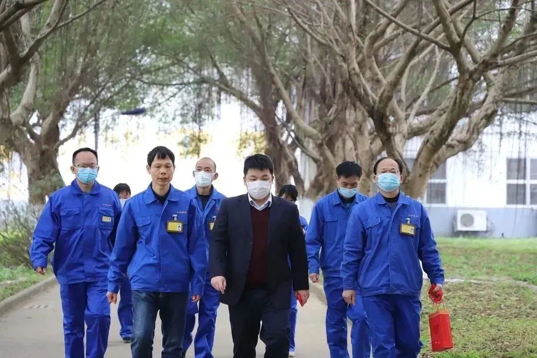 bcaef300cafe90367ea1e8a10343a75e.jpg bcaef300cafe90367ea1e8a10343a75e.jpg