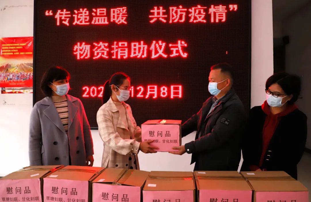 a080093e53f78af7f2d2c80093bb0e79.jpg a080093e53f78af7f2d2c80093bb0e79.jpg