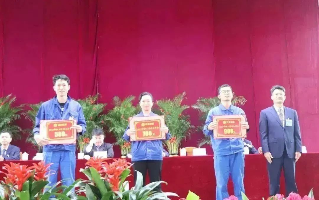 75e82d811e2f85c5732887e0448fcd10.jpg 75e82d811e2f85c5732887e0448fcd10.jpg