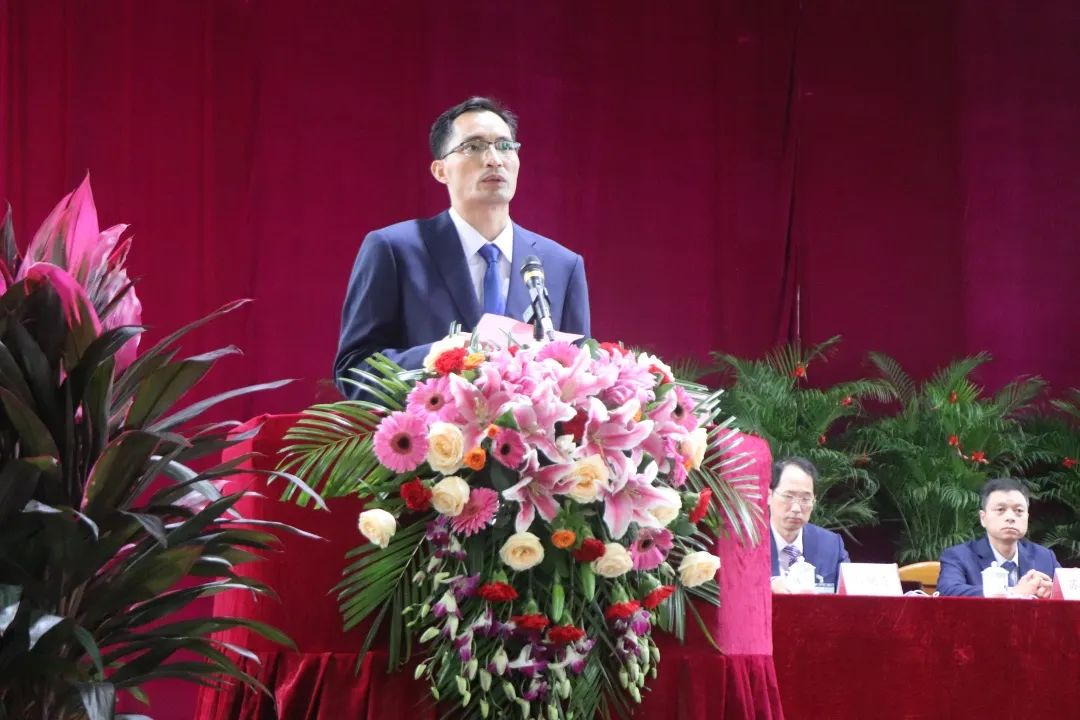 18ae9fbe45078f1c081b9c59ac9c385c.jpg 18ae9fbe45078f1c081b9c59ac9c385c.jpg