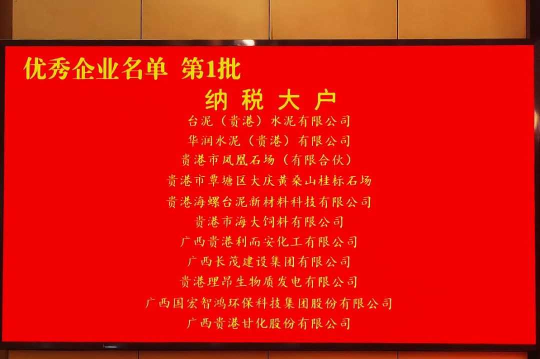 c70cf945b8a4c6cfdd6a75df356bc0fb.jpg c70cf945b8a4c6cfdd6a75df356bc0fb.jpg