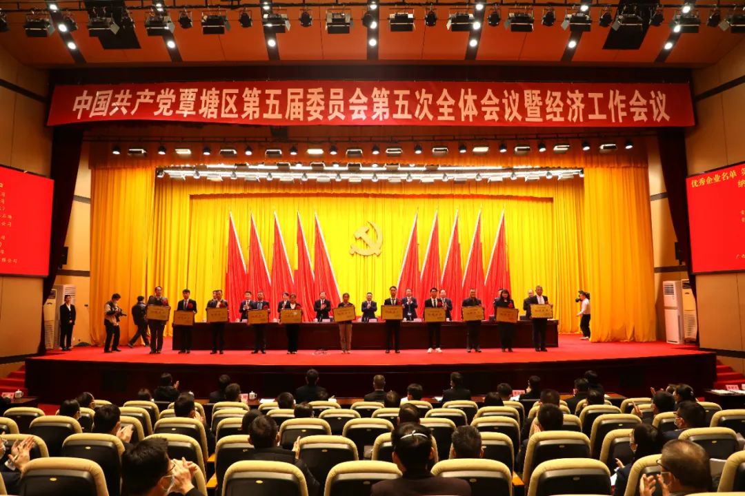 4f6314aa7deb176190051cce625fbc97.jpg 4f6314aa7deb176190051cce625fbc97.jpg