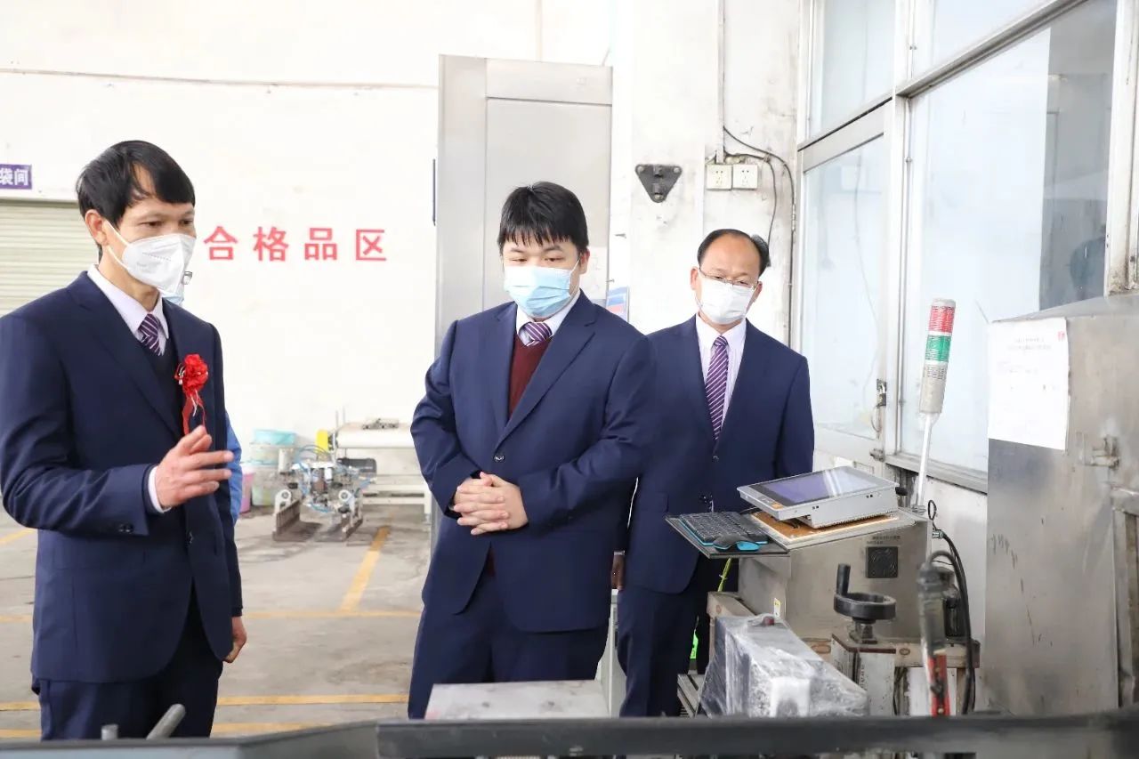 e81b77bfbc3f98e14882e304729a053c.jpg e81b77bfbc3f98e14882e304729a053c.jpg