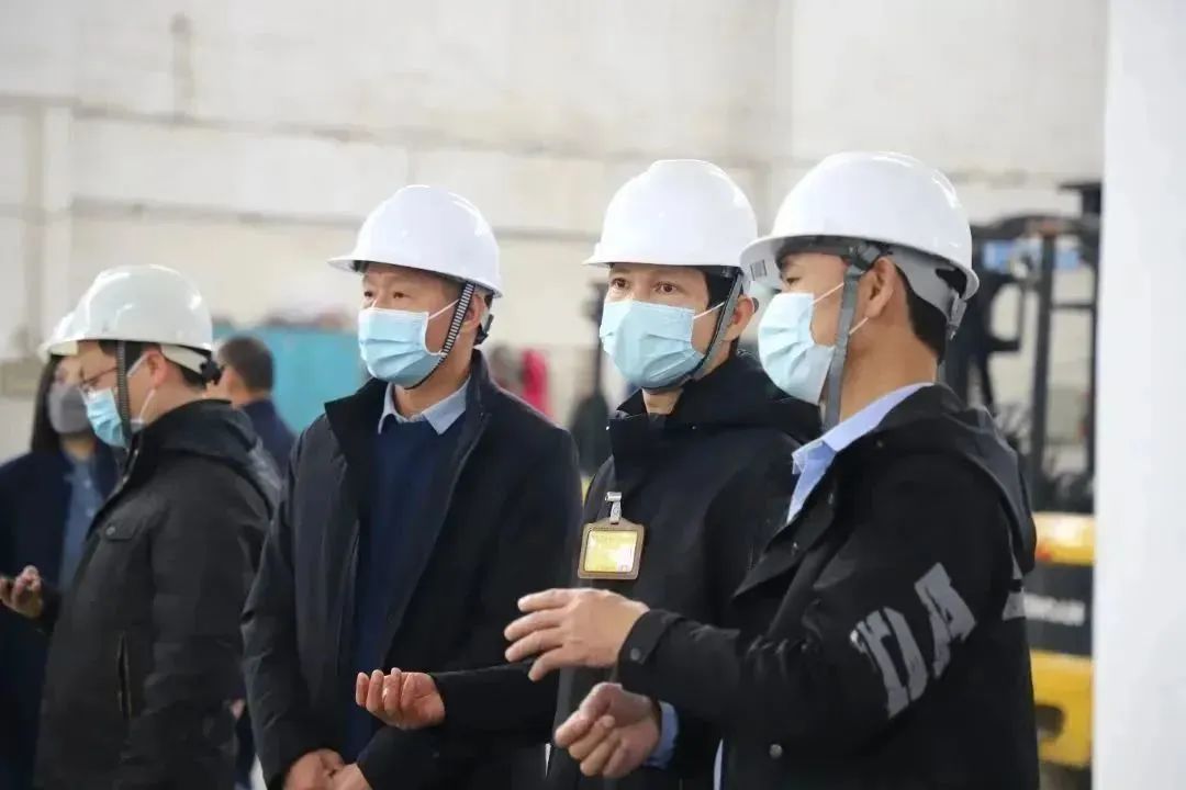 158de185c450ad78c03f4fe3bbed1d97.jpg 158de185c450ad78c03f4fe3bbed1d97.jpg