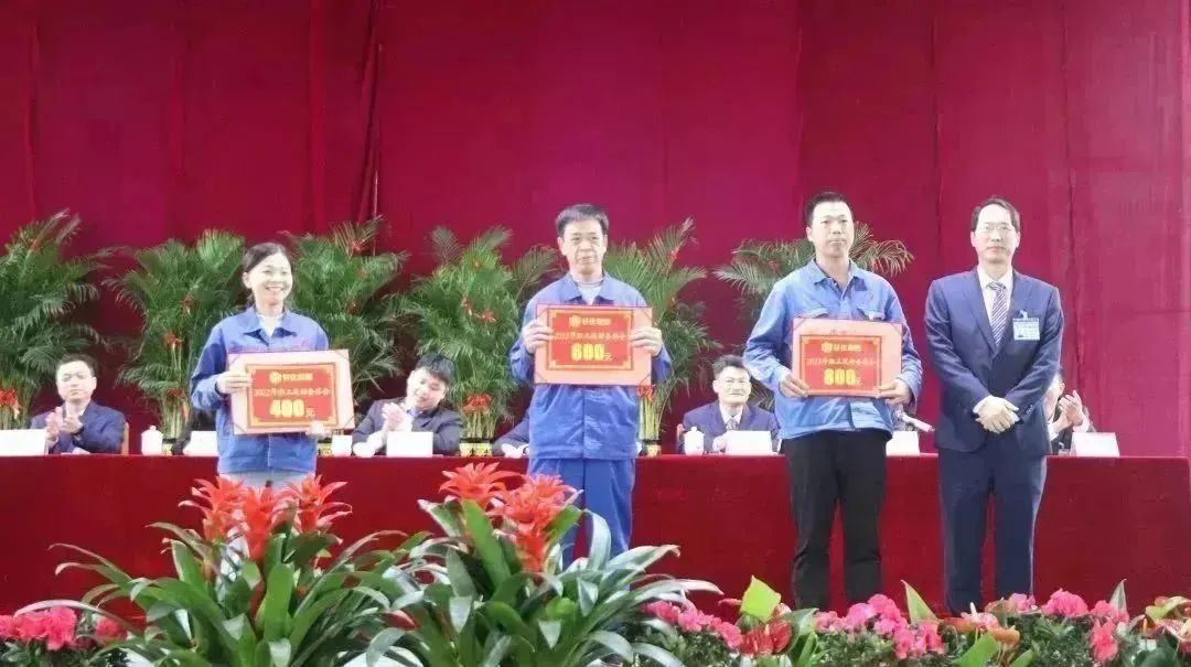 428643b47b5fd885b4cf25c75b3b8243.jpg 428643b47b5fd885b4cf25c75b3b8243.jpg