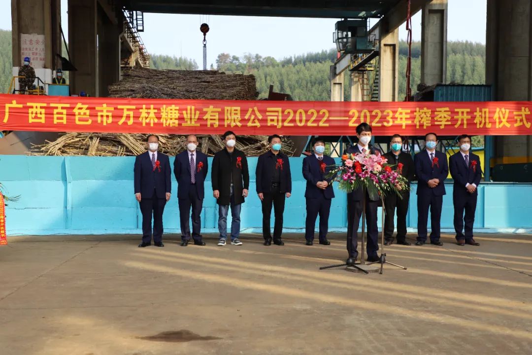 5bd5b9541d6d7bcc479c748a8a966f59.jpg 5bd5b9541d6d7bcc479c748a8a966f59.jpg