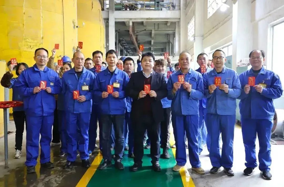 93a7b3c5d9a2954346ceee1b9befbf49.jpg 93a7b3c5d9a2954346ceee1b9befbf49.jpg