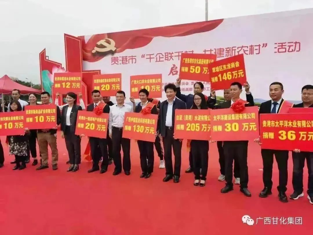 0d7274a9a60a16a921e164511c83d7fb.jpg 0d7274a9a60a16a921e164511c83d7fb.jpg