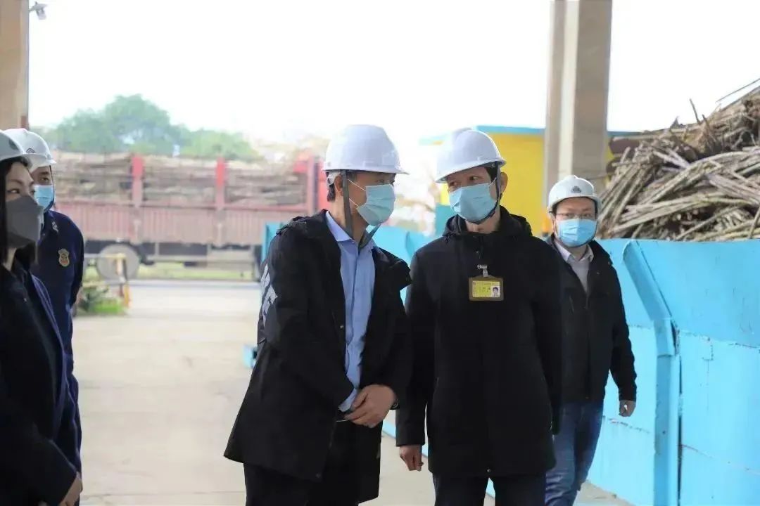 668fc85d534854571993e553e545712a.jpg 668fc85d534854571993e553e545712a.jpg