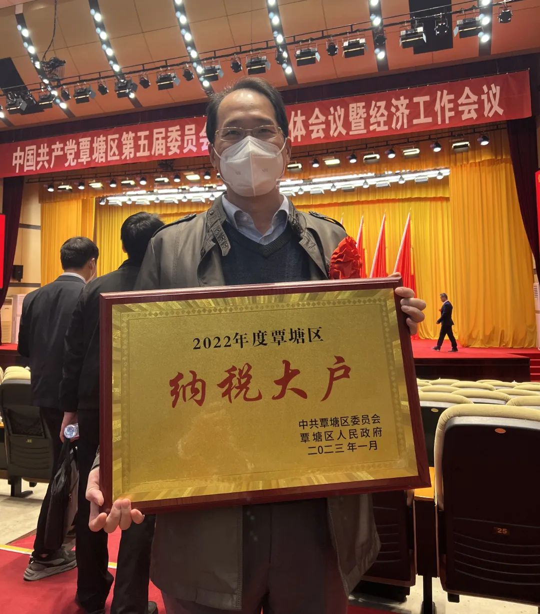 51d3c03f00587564499ba15bf1c7d3d6.jpg 51d3c03f00587564499ba15bf1c7d3d6.jpg