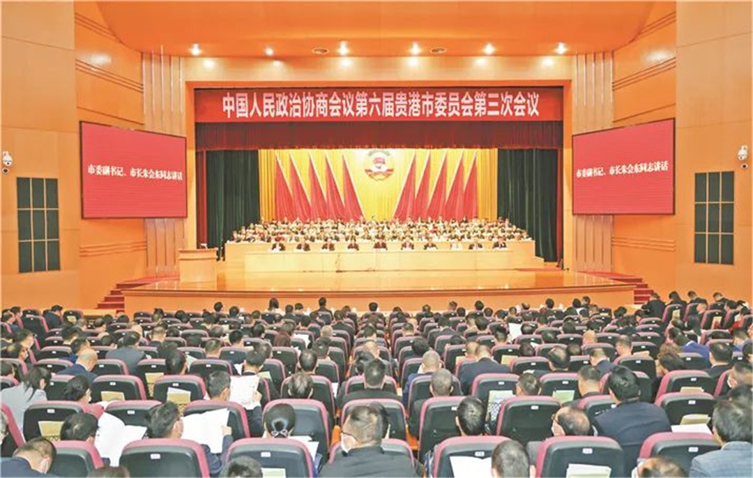 bbf9fb2cebeda1d34612b1ca269372ce.jpg bbf9fb2cebeda1d34612b1ca269372ce.jpg