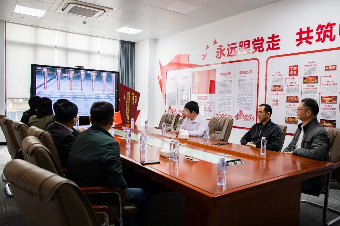 2096840921084ea4946fd44025fd5e72.jpg 2096840921084ea4946fd44025fd5e72.jpg