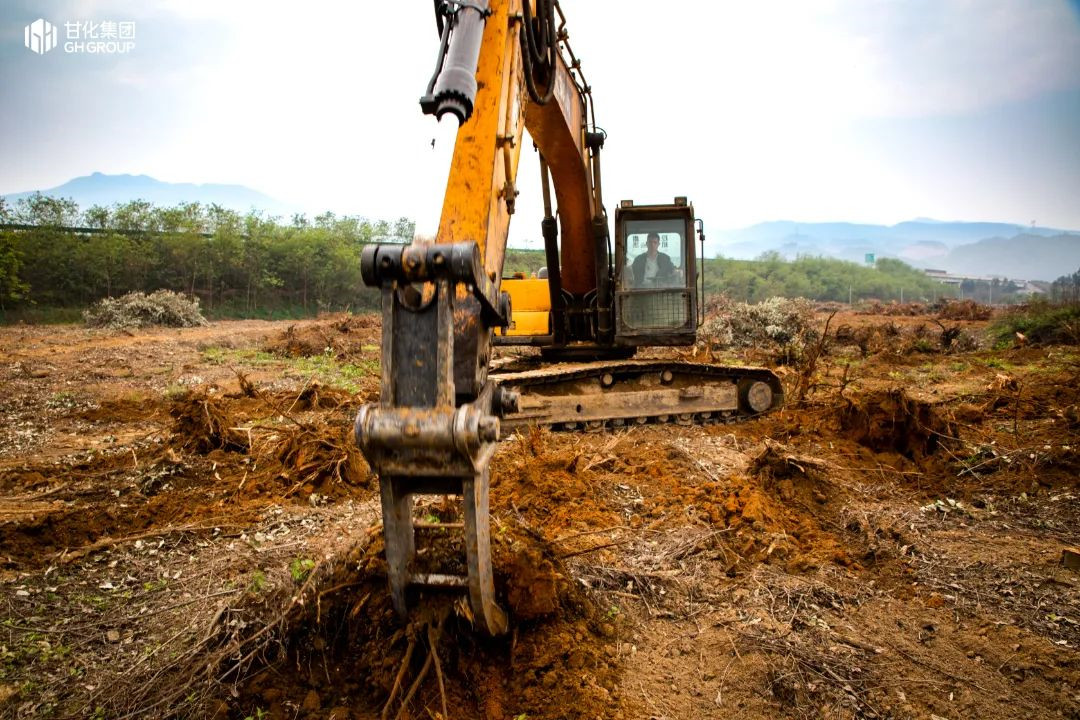 c840f217db1e469563731fb09ea637d2.jpg c840f217db1e469563731fb09ea637d2.jpg