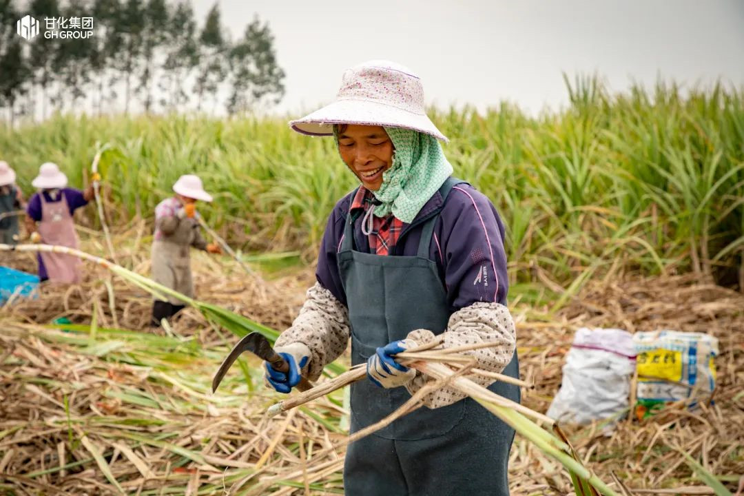 ec7190b75cc48c57875523bb66a0cda1.jpg ec7190b75cc48c57875523bb66a0cda1.jpg