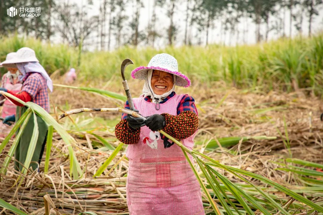 f34f2f8693cdcc4edebc2a032a85927a.jpg f34f2f8693cdcc4edebc2a032a85927a.jpg