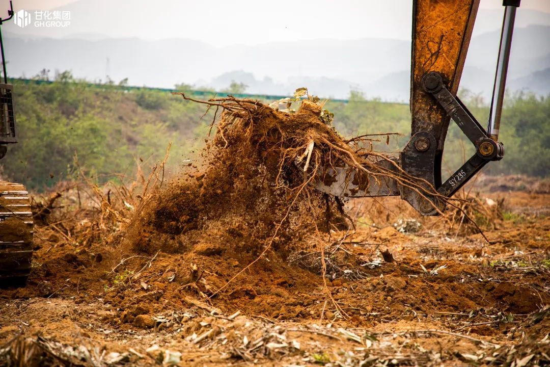 9ad48351816fc857eb4d186954aef9db.jpg 9ad48351816fc857eb4d186954aef9db.jpg