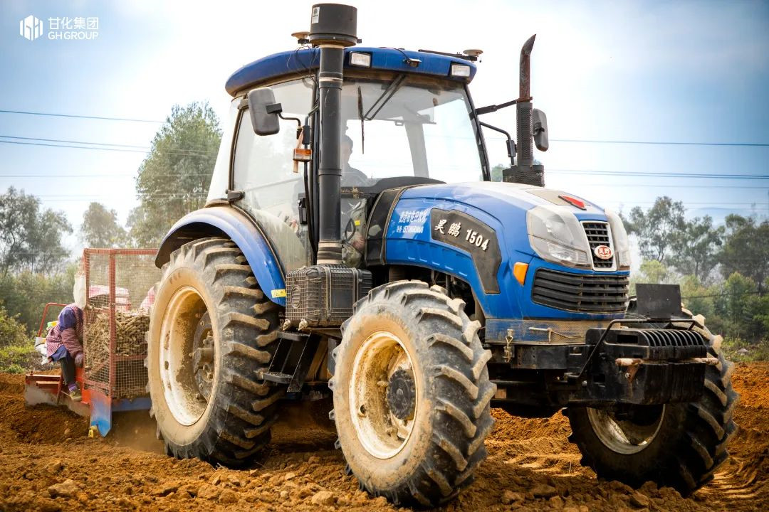 6736546b1b2ea236deae4ae235e3c53d.jpg 6736546b1b2ea236deae4ae235e3c53d.jpg