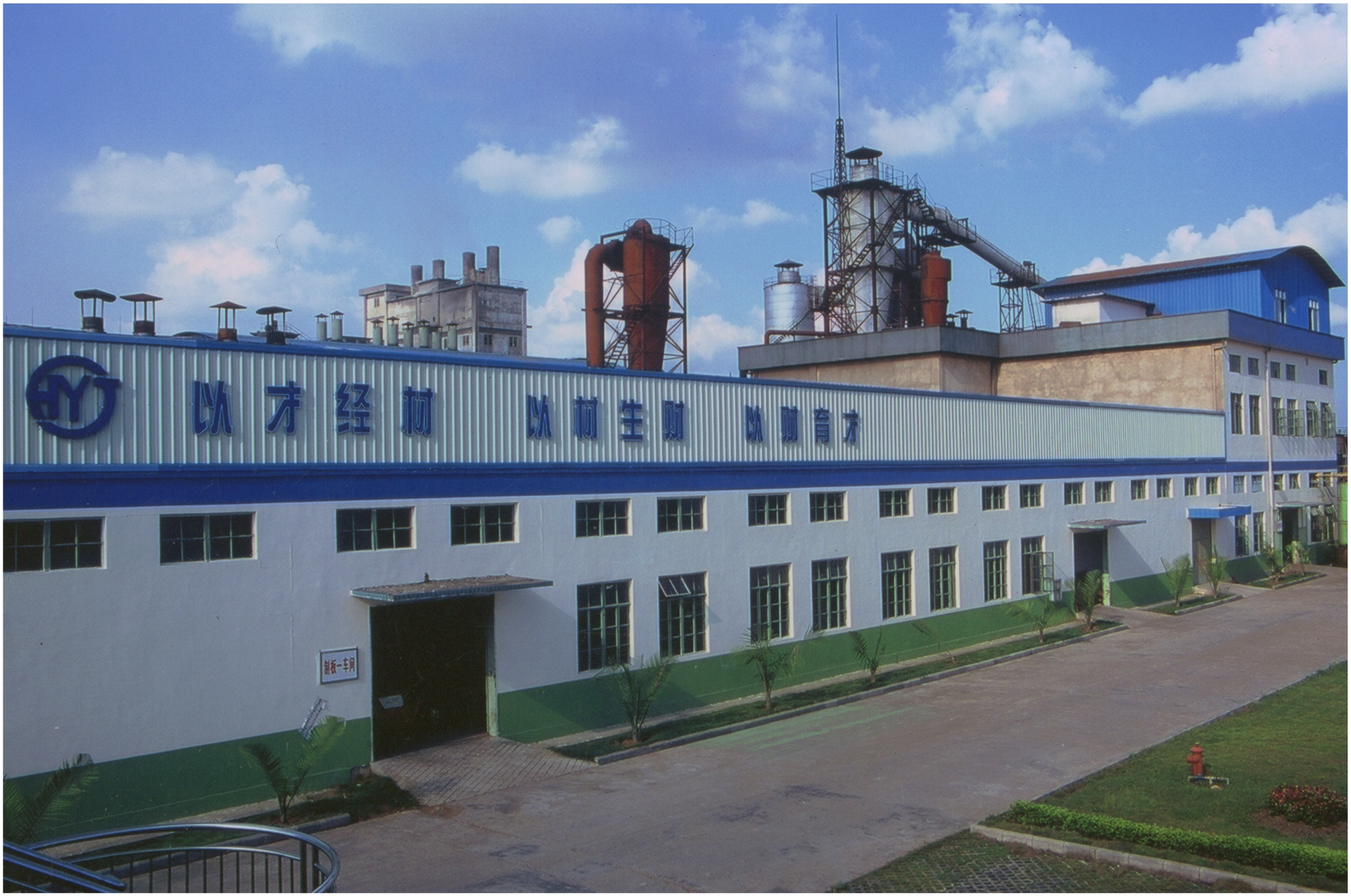 未命名 -1.jpg 未命名 -1.jpg