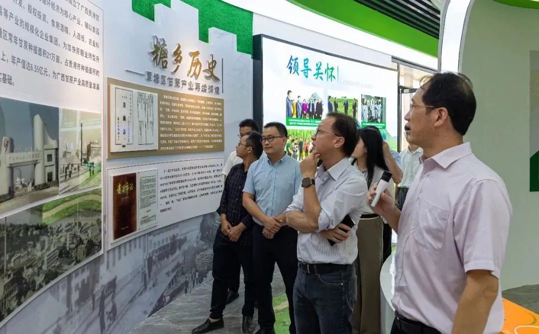 30e771ee0440ab2ee830023912e12212.jpg 30e771ee0440ab2ee830023912e12212.jpg