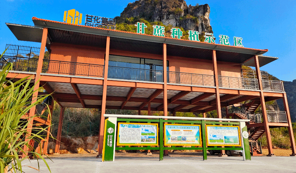 3cb8750635c7c42f445d1743323b7b3c.png 3cb8750635c7c42f445d1743323b7b3c.png