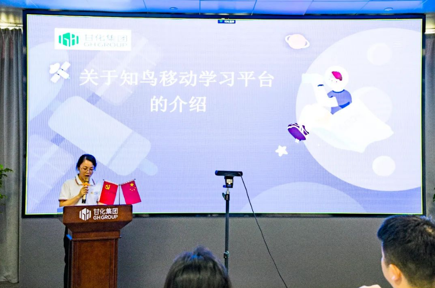 微信截圖_20230821174823.png 微信截圖_20230821174823.png