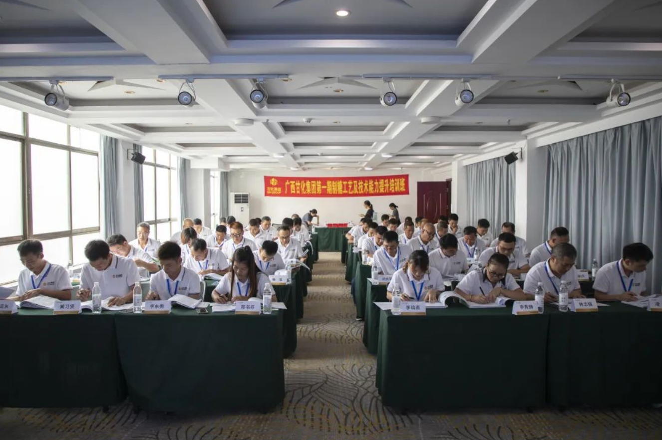 微信截圖_20230926162028.png 微信截圖_20230926162028.png