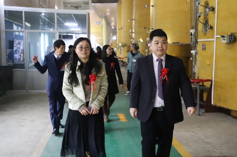 微信截圖_20231229093740.png 微信截圖_20231229093740.png