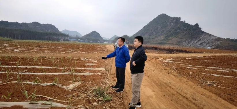 微信截圖_20240122092944.png 微信截圖_20240122092944.png