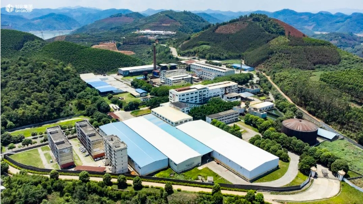 微信截圖_20240122092753.png 微信截圖_20240122092753.png