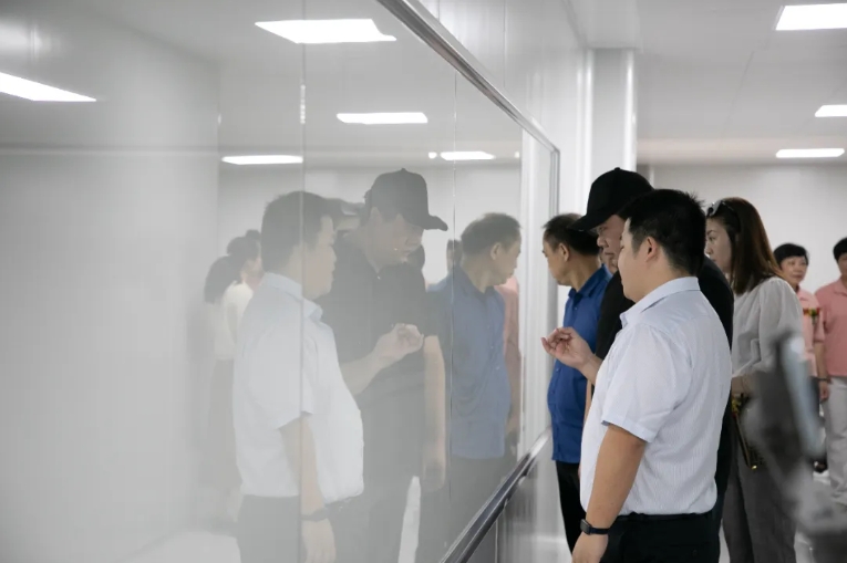 微信截圖_20241114084636.png 微信截圖_20241114084636.png