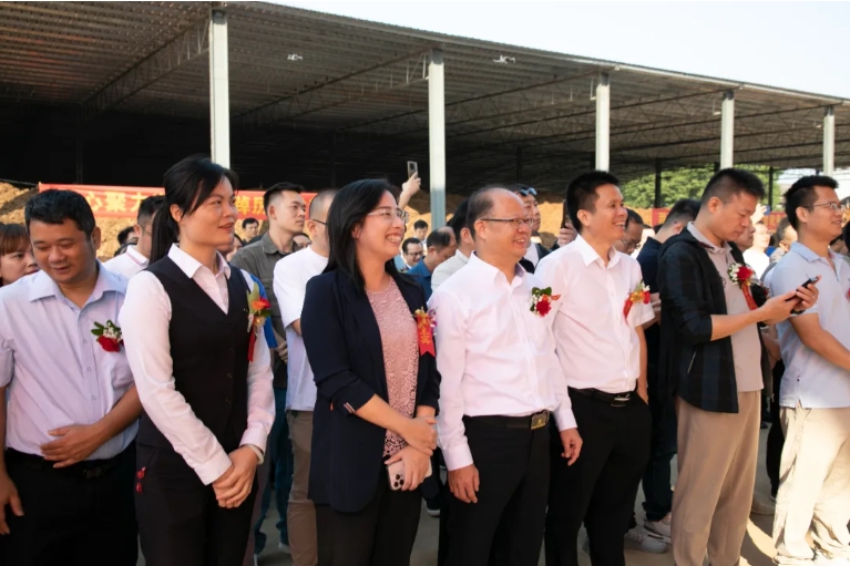 微信截圖_20241114084554.png 微信截圖_20241114084554.png