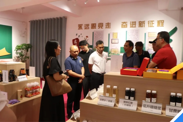 微信截圖_20241114084225.png 微信截圖_20241114084225.png