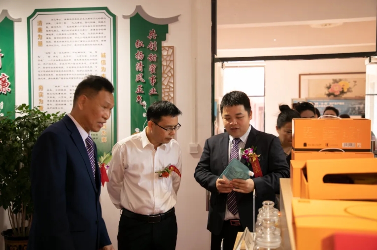 微信截圖_20241114084626.png 微信截圖_20241114084626.png