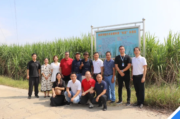 微信截圖_20241114084155.png 微信截圖_20241114084155.png