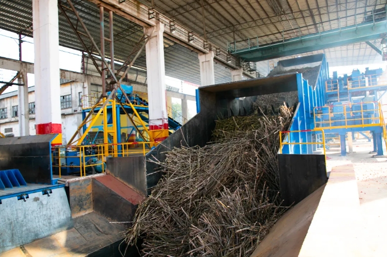 微信截圖_20241114084602.png 微信截圖_20241114084602.png