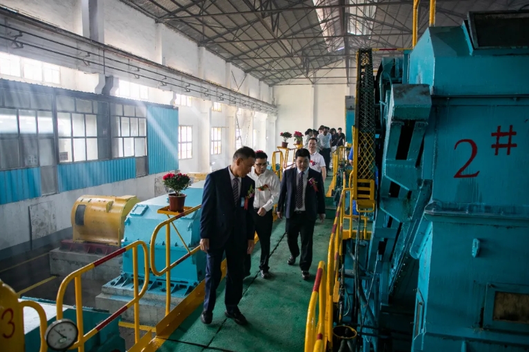 微信截圖_20241114084619.png 微信截圖_20241114084619.png