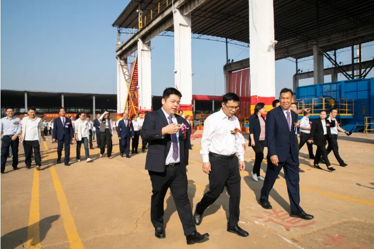 微信截圖_20241114084611.png 微信截圖_20241114084611.png