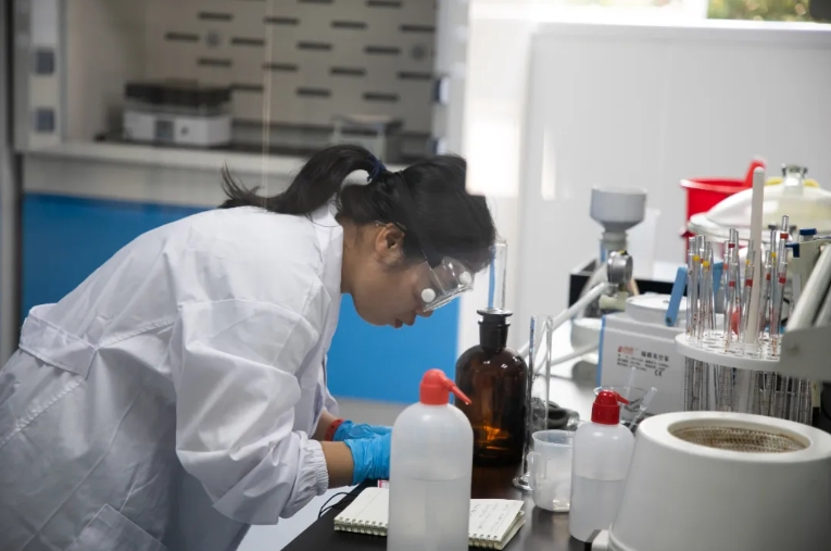 微信截圖_20241114084644.png 微信截圖_20241114084644.png