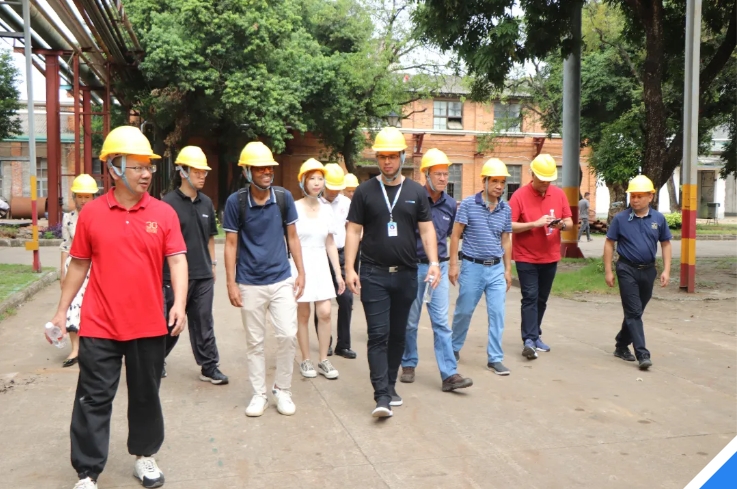 微信截圖_20241114084203.png 微信截圖_20241114084203.png