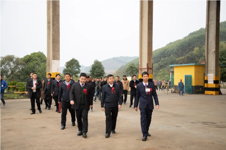 微信截圖_20241224152137.png 微信截圖_20241224152137.png