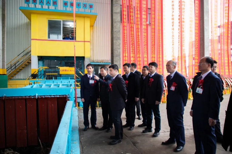 微信截圖_20241224152220.png 微信截圖_20241224152220.png