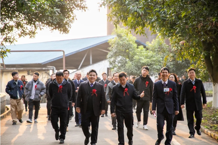 微信截圖_20241224152126.png 微信截圖_20241224152126.png