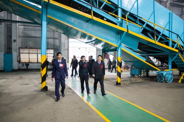 微信截圖_20241224152237.png 微信截圖_20241224152237.png