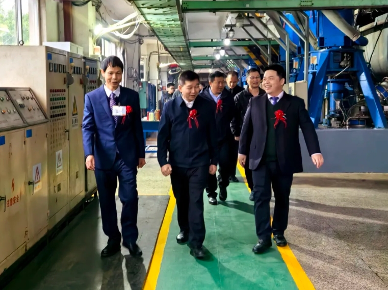 微信截圖_20241224152245.png 微信截圖_20241224152245.png