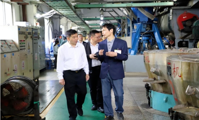 微信截圖_20240325144104.png 微信截圖_20240325144104.png