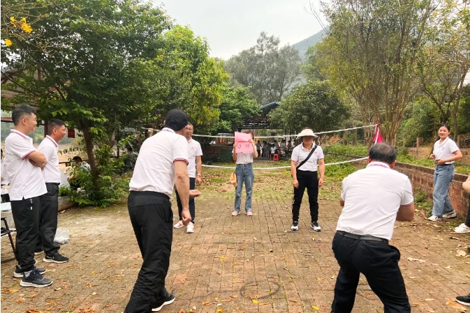 微信截圖_20240329171831.png 微信截圖_20240329171831.png