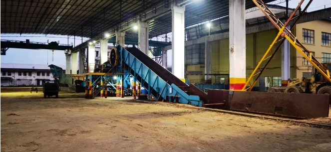 微信截圖_20240329171457.png 微信截圖_20240329171457.png