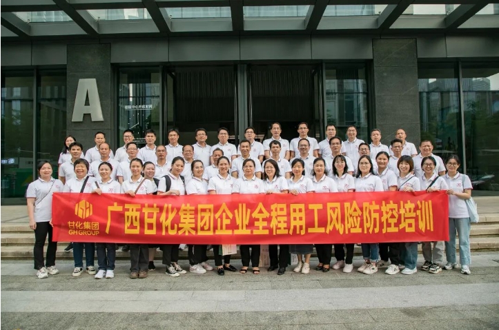 微信截圖_20240423104955.png 微信截圖_20240423104955.png