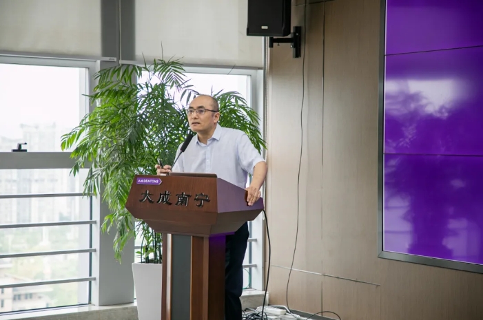 微信截圖_20240423104846.png 微信截圖_20240423104846.png